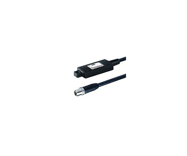 Hirschmann 942125001 ACA22-M12 EEC - *Discontinued* - Auto ...