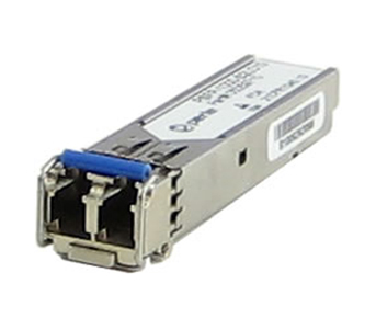 Perle 05059680 PSFP-10GD-S2LC10 -10 Gigabit SFP+ Small Form Pluggable - 10GBASE-LR 1310nm (LC) [10km / 6.2 miles with SMF] with by PERLE