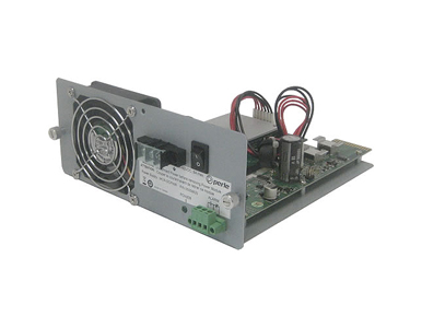 Perle 05059820 MCR-DCPWR - Redundant DC power supply for MCR1900-DC by PERLE