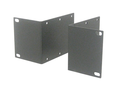 Perle 05059840 MCR-RMK23 - One set of rack mount brackets for 23 inch racks by PERLE