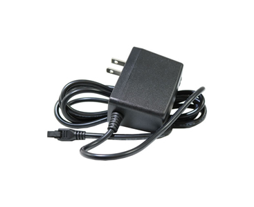 08000150 - Power Adapter 12VDC/2A 4pin NA - Power Adapter 12VDC/2A 4pin NA - 1 x PSU 12 VDC / 2 A with 4 pin Molex connector, 1. by PERLE