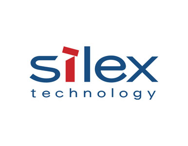 Silex 180-20160-130 - FBR-100AN/FBR-100 activation license for Modbus TCP by Silex