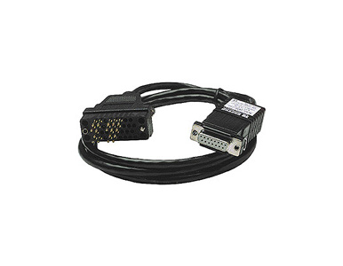 Patton 2016FC-MT - X.21 to V.35 Interface Converter by PATTON