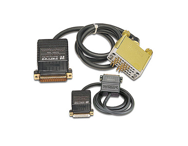 Patton 2020M-M - RS-232(MALE)-V.35(MALE)CONV by PATTON