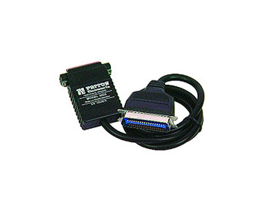 Patton 2029-25F - P-S/S-P INT. CONV w/ DB25F by PATTON