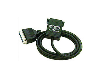 Patton 2039 - PAR/SER-SER/PAR CONV,HIGH SPD by PATTON