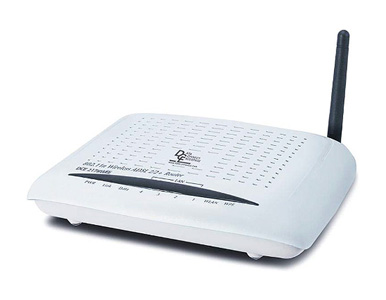 2178WEE - wireless ethernet extender by DATA-CONNECT