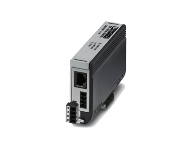28015938 DT-TELE-SHDSL - Surge Protector, surge protection device  for two SHDSL telecommunications interfaces (ports). Connecti by PERLE
