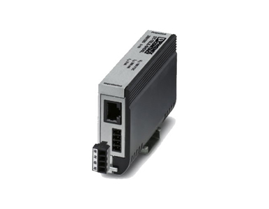 Perle 28015938 DT-TELE-SHDSL - Surge Protector, surge protection device  for two SHDSL telecommunications interfaces (ports). Co by PERLE