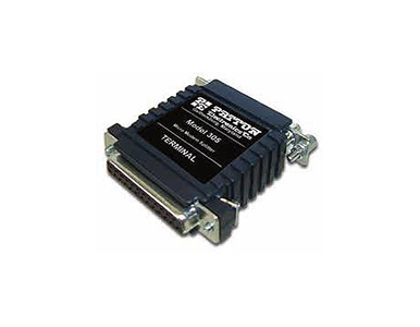 Patton 305 - MODEM SPLITTER by PATTON