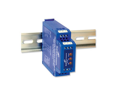 Advantech 485LDRC - Discontinued - DIN RAIL 485 CONVERTER W/LED by Advantech