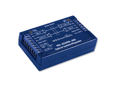 Advantech 485OP - RS-485 optical isolator by Advantech