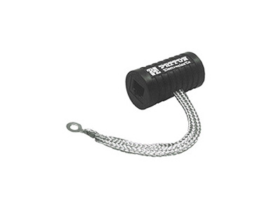 Patton 510/6 - 4 LINE MODULAR S. PROT. RS-422 by PATTON