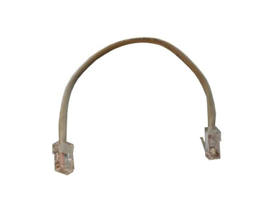 Tycon Systems 5700021 - *Discontinued* - Cable, CAT5e Patch Cable, 12 by TYCON SYSTEMS
