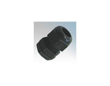 5700028 - RJ45 Cable Gland / Feedthru, 20mm by Tycon Systems