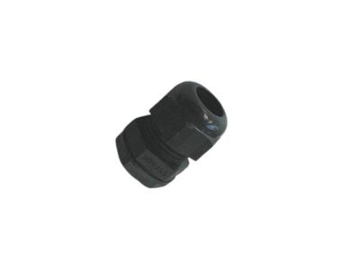 5700028 - RJ45 Cable Gland / Feedthru, 20mm by Tycon Systems