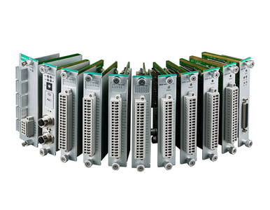 Moxa 86M-5250-T - 2 Ports CAN, -40 to 75  Degree C by MOXA