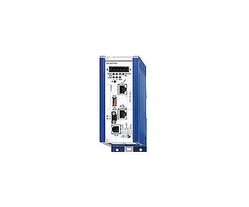 Hirschmann 942103002 EagleOne-02T1M2SDDUY0000HHE - *Discontinued* - Industrial Firewall/Router With VPN, Port 1 (Trusted): 100Ba by HIRSCHMANN