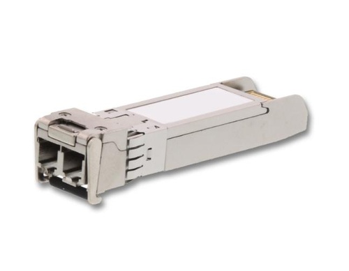 942196002 SFP-GIG-LX/LC EEC - 1000mb (Gigabit) SFP Singlemode (20km) Module, LC, -40 to +85 deg C by HIRSCHMANN