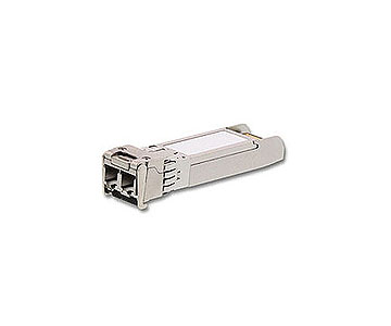 943014001 M-SFP-SX/LC - Gigabit SFP  Multi-mode Module, LC connector by HIRSCHMANN