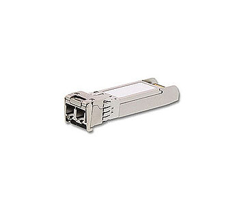 Hirschmann 943014001 M-SFP-SX/LC - Gigabit SFP  Multi-mode Module, LC connector by HIRSCHMANN