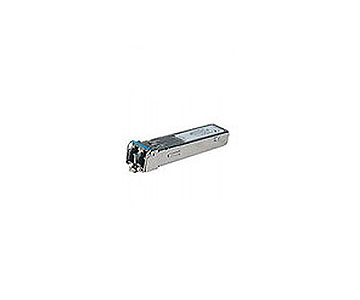 943868001 M-FAST SFP-LH/LC - 1 x 100 BASE-FX with LC connector SFP Fiberoptic Fast-ETHERNET Transceiver by HIRSCHMANN