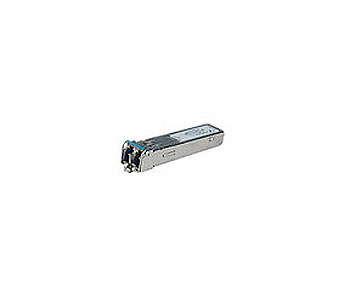 943947001 M-FAST SFP-SM+/LC EEC - 100mb SFP Single-mode+ Module (65km), LC connector, -40 to 85 degree C by HIRSCHMANN
