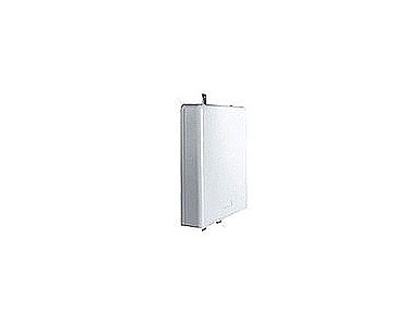 Hirschmann 943981005 BAT-ANT-N-14G-IP23 - Directional antenna for 2.4 GHz with 14 dBi gain by HIRSCHMANN
