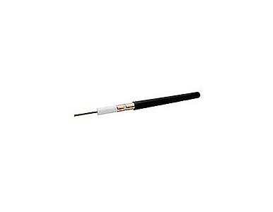 943981101 BAT-ANT-N-LC-G-100m-IP65 - Linear directional antenna for 802.11g, w/out cable, 1.5 dBi gain, TNC female connector by HIRSCHMANN