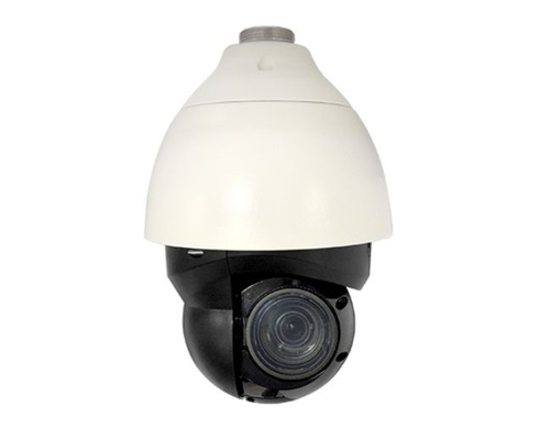 A952 - 8MP ALPR Outdoor Speed Dome with D/N, Adaptive IR, Extreme WDR, ELLS, 22x Zoom Lens by ACTi