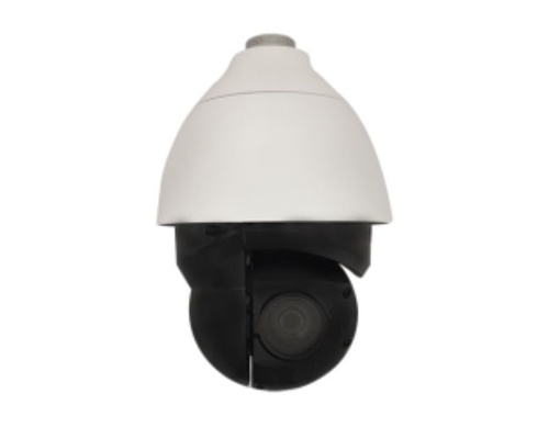 A956 - 2MP ALPR Outdoor Speed Dome with D/N, Adaptive IR, Extreme WDR, ELLS, 40x Zoom Lens by ACTi