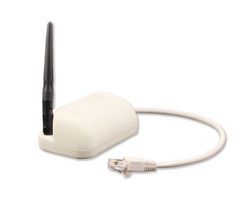 Advantech ABDN-ER-DP553 - OEM,DUAL BAND WIFI,BRIDGE 802.11 A,B,G,N 2.4, 5 GHZ, by Advantech