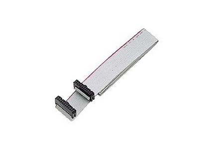 Adlink ACL-10120-2 - *Discontinued* - FLAT IDC20/20,2M Green Part by ADLINK