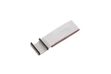 Adlink ACL-10150-1.5 - *Discontinued* - FLAT IDC50/50 1.5M Green Part by ADLINK