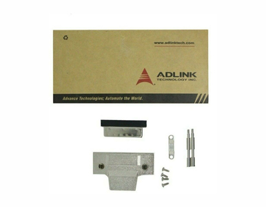 ACL-10550 - 50 pin SCSI-II Connector Assembly by ADLINK