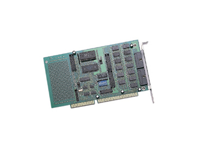 ACL-7120A/6 - 32 DIO with 6 Counter/Timer Card by ADLINK