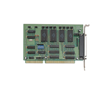Adlink ACL-8454/12 - *Discontinued* - 12-CH Counter/Timer Card by ADLINK