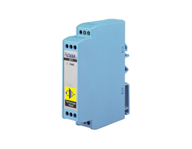 Advantech ADAM-3011-AE - Isolated Thermocouple Input Module by Advantech