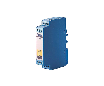 Advantech ADAM-3013-AE - Isolated RTD-input Module by Advantech