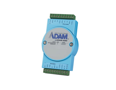 Advantech ADAM-4080-E - Counter/Frequency Module by Advantech