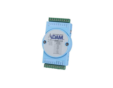 Advantech ADAM-4118-B - 8-Ch Thermocouple Input Module by Advantech