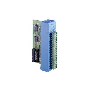 Advantech ADAM-5080-BE - 4-Ch Counter/Frequency Module by Advantech