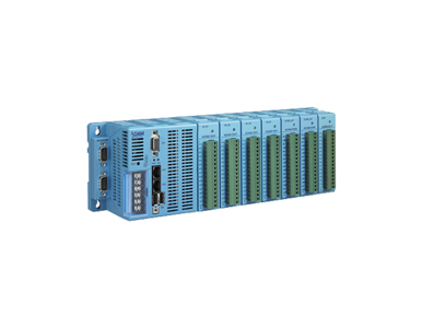 Advantech ADAM-5560CE-AE - 7-Slot PC-based Controller by Advantech