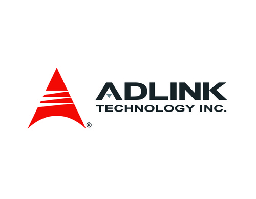 Adlink ACL-EXPRESS-3 - *Discontinued* - InfiniBand 4X Jackscrew Cable for  PCIe-8560 & PCI-8565,3M  Green Part by ADLINK