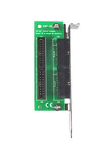 ADP-20/PCI - 20-pin extender(PCI Bus) by ICP DAS