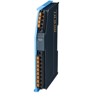 Advantech AMAX-5051-A - 8-ch Digital Input EtherCAT Module by Advantech