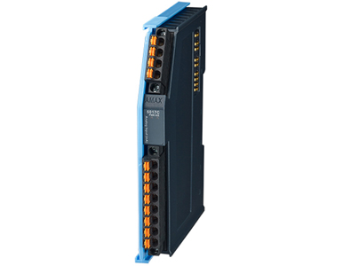 Advantech AMAX-5052-B - 16-ch Digital Input EtherCAT Module by Advantech