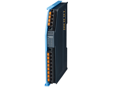Advantech AMAX-5056SO-A - 8-ch Digital Output (Source) EtherCAT Module by Advantech