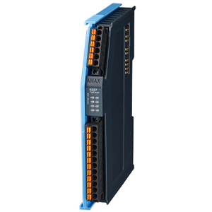 Advantech AMAX-5057SO-A2 - 16-ch Digital Output (Source) EtherCAT Module by Advantech