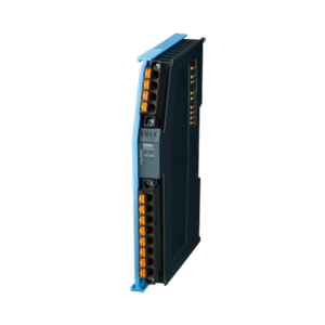 Advantech AMAX-5090-A - 1-port Isolated RS-232/422/485 Com. Module by Advantech
